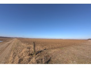 Property photo 23 - LAND AUCTION - 300+/- ACRES IN 2 TRACTS IN SULLIVAN COUNTY, INDIANA